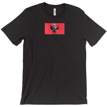 jian-19 T-Shirts