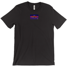 mbsgbrenoepic T-Shirts