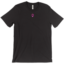enigma_r6 T-Shirts