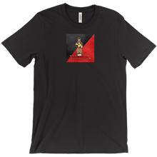 mrevilgamer T-Shirts