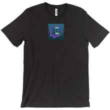 realoesi T-Shirts