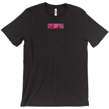 piratehookerdrty T-Shirts