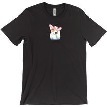 mavethecorgi T-Shirts