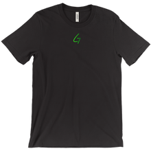 greenplayertv T-Shirts