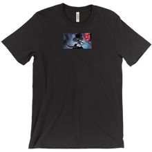 xx_slayf_xx T-Shirts