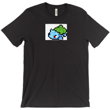 jigalo06 T-Shirts