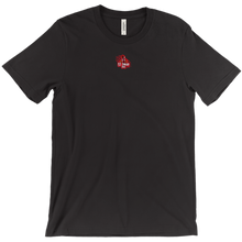 sjjokar T-Shirts