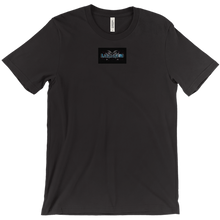 lgames98-7141 T-Shirts