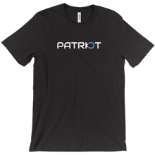 patriot-1262 T-Shirts