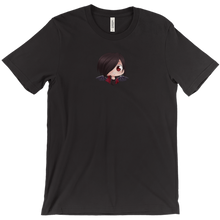 alucardbplay T-Shirts