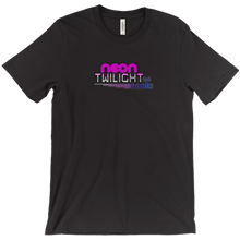 neontwilightradio T-Shirts