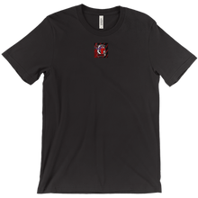 djrldoyoutube T-Shirts