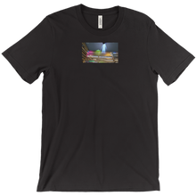 leonardinfoda T-Shirts
