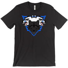 sebastin124-7742 T-Shirts