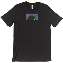 anyel_488 T-Shirts