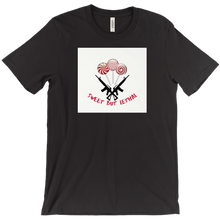 SBL T-Shirt volume 1