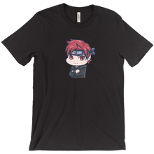 tbnautica T-Shirts