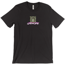grimoireplays T-Shirts