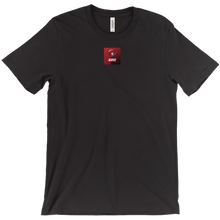 drslayzz T-Shirts