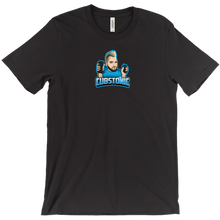 cubstonicgames T-Shirts