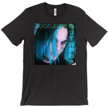 nodrip_official T-Shirts