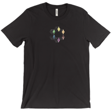 linesonlinestyler T-Shirts