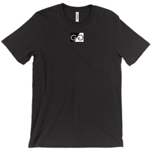 iambrowny_ T-Shirts