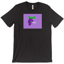 gabrielgrap3syt T-Shirts