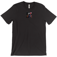 w1llyhd T-Shirts
