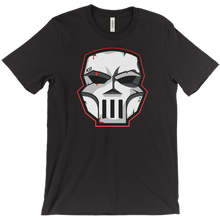 xcaseyjones12x T-Shirts