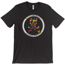queen_of_chaos666 T-Shirts