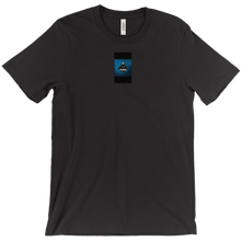 fuzion_robert102 T-Shirts