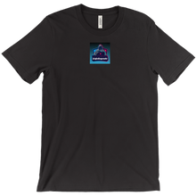 anjosagrado T-Shirts