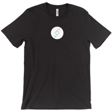 sheepysheepys T-Shirts
