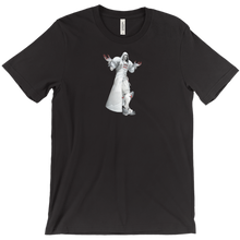 thorerikentertainment T-Shirts
