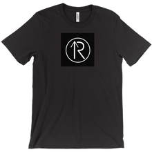 paskull05 T-Shirts