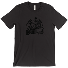 mrbeardretrotv T-Shirts