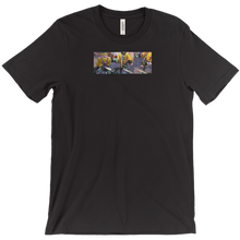 kittycatnini T-Shirts