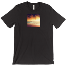 badboynici T-Shirts