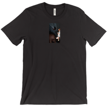 flamenckid1 T-Shirts