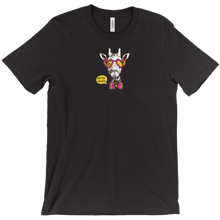 theetemplarknight T-Shirts