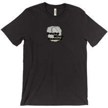 duckywickgaming T-Shirts