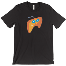 sandro12366 T-Shirts
