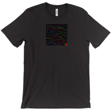 drjohn-7390 T-Shirts