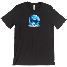 How logo T-Shirts
