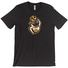 frklive T-Shirts