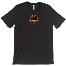 entombment_ow T-Shirts