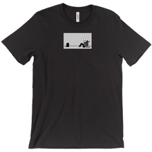 russ_t T-Shirts