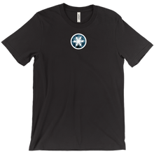 th3fro5t T-Shirts