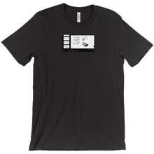 shadil1000 T-Shirts
